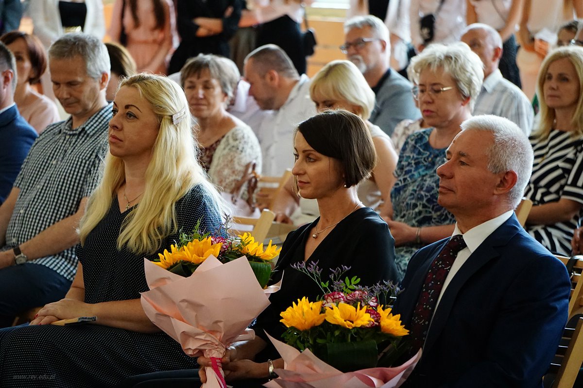 2021-06-25_koniec_roku