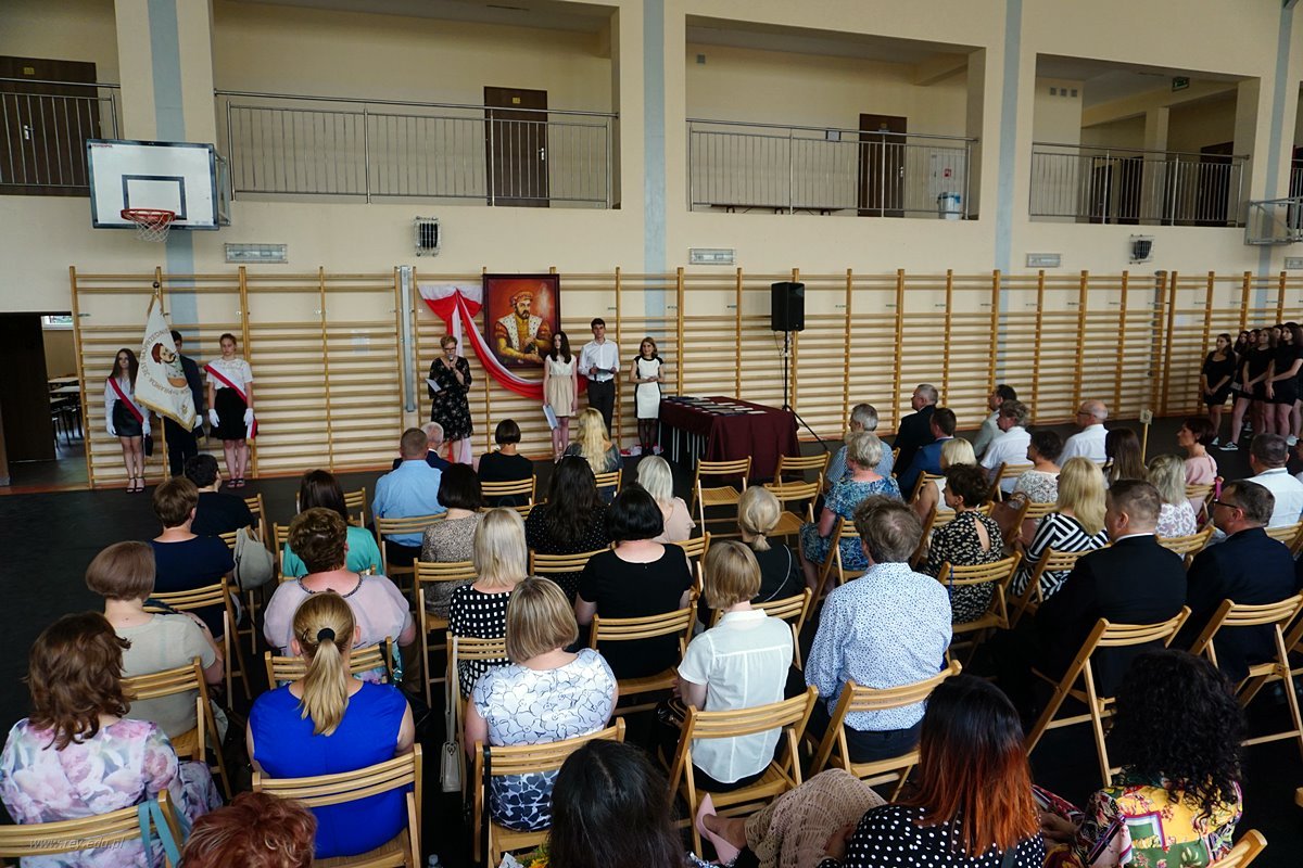 2021-06-25_koniec_roku