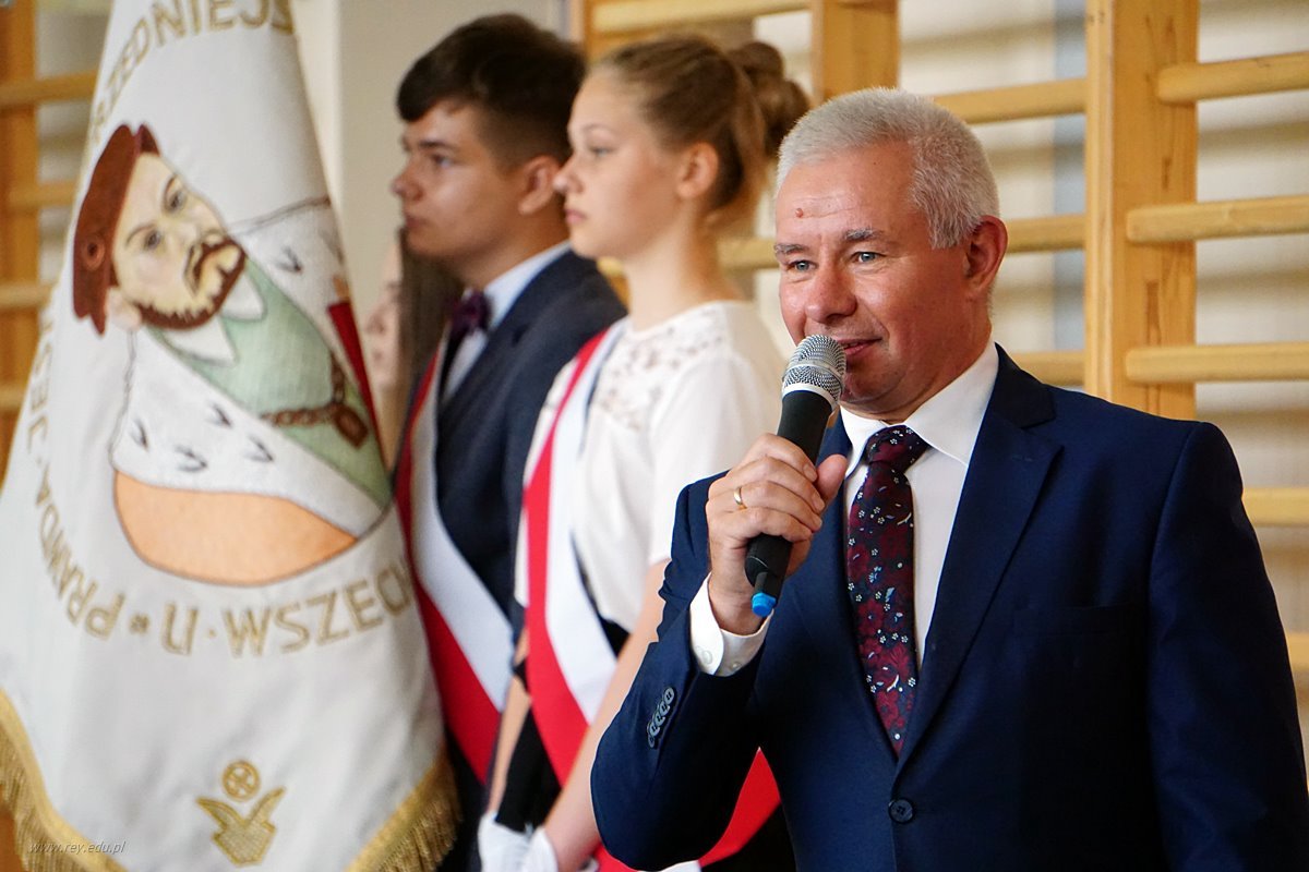 2021-06-25_koniec_roku