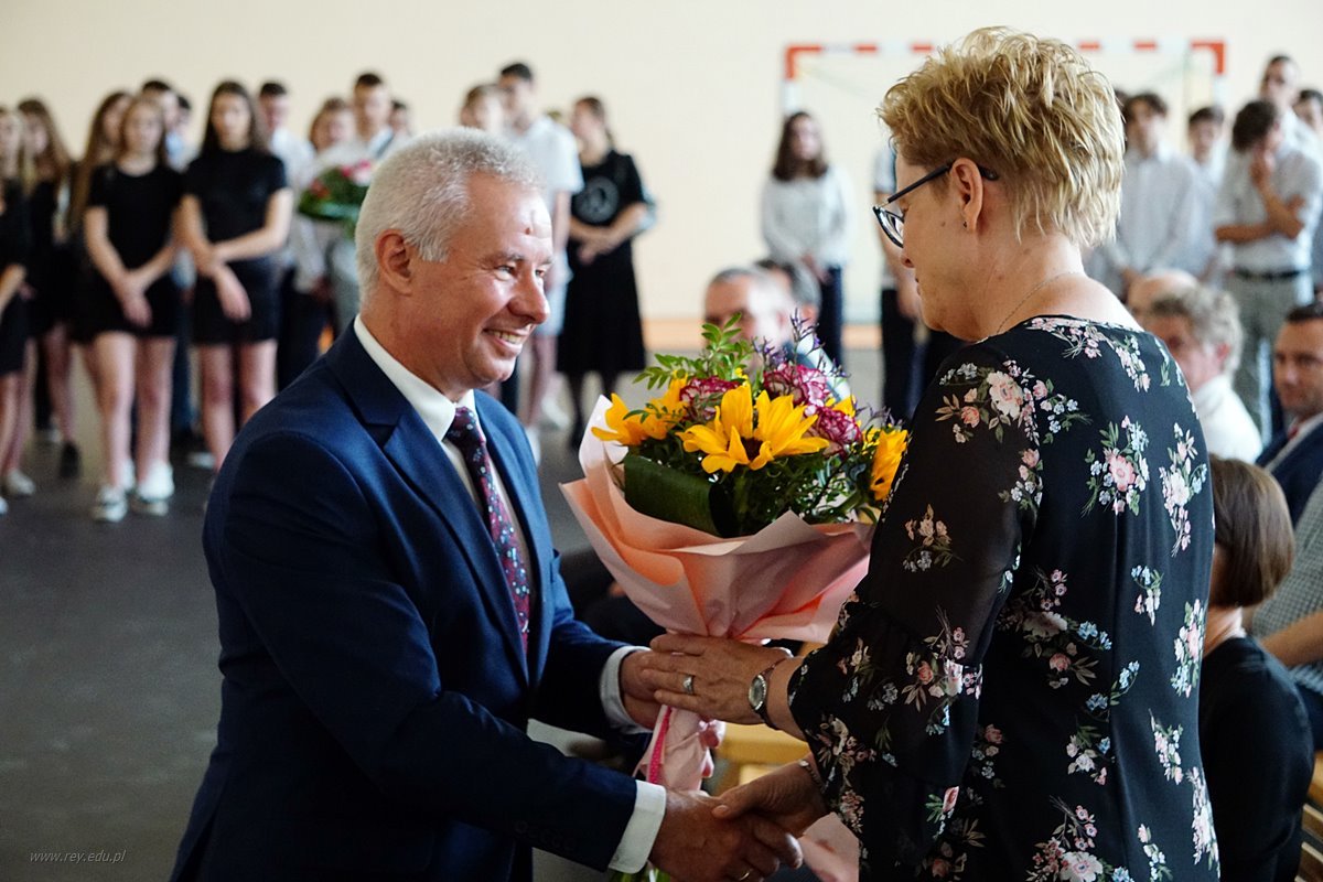2021-06-25_koniec_roku