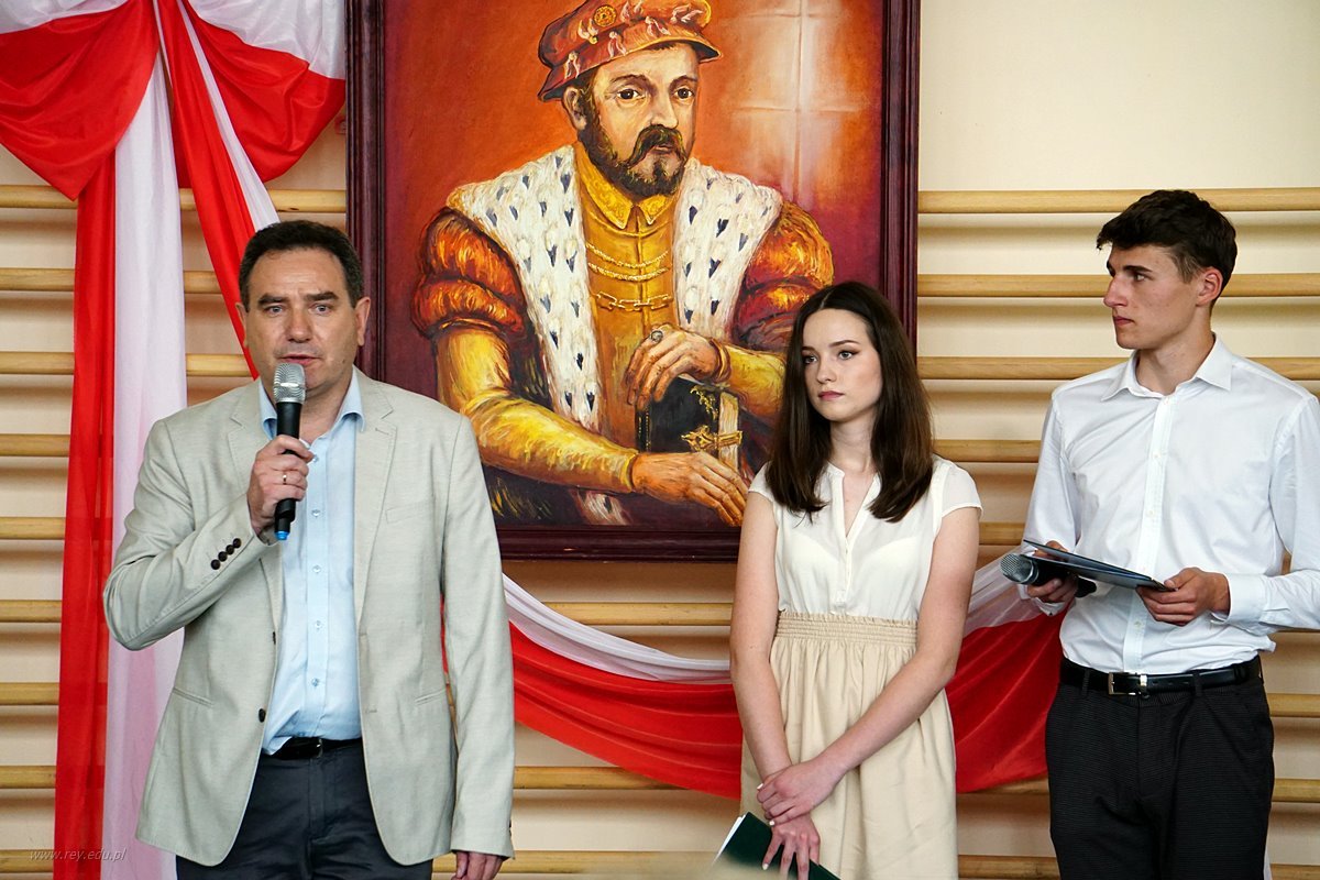 2021-06-25_koniec_roku