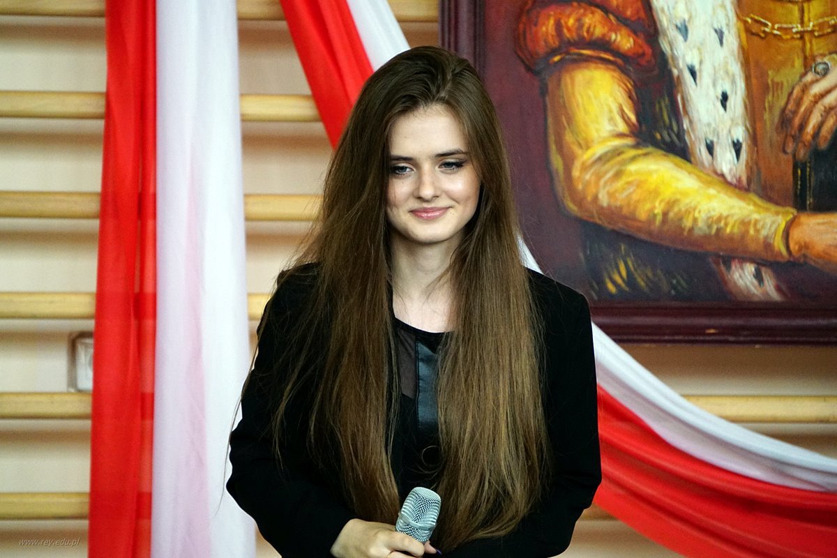 2021-06-25_koniec_roku