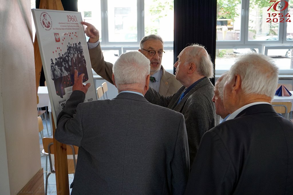 2024-05-31 70-lecie Zjazd Absolwentów