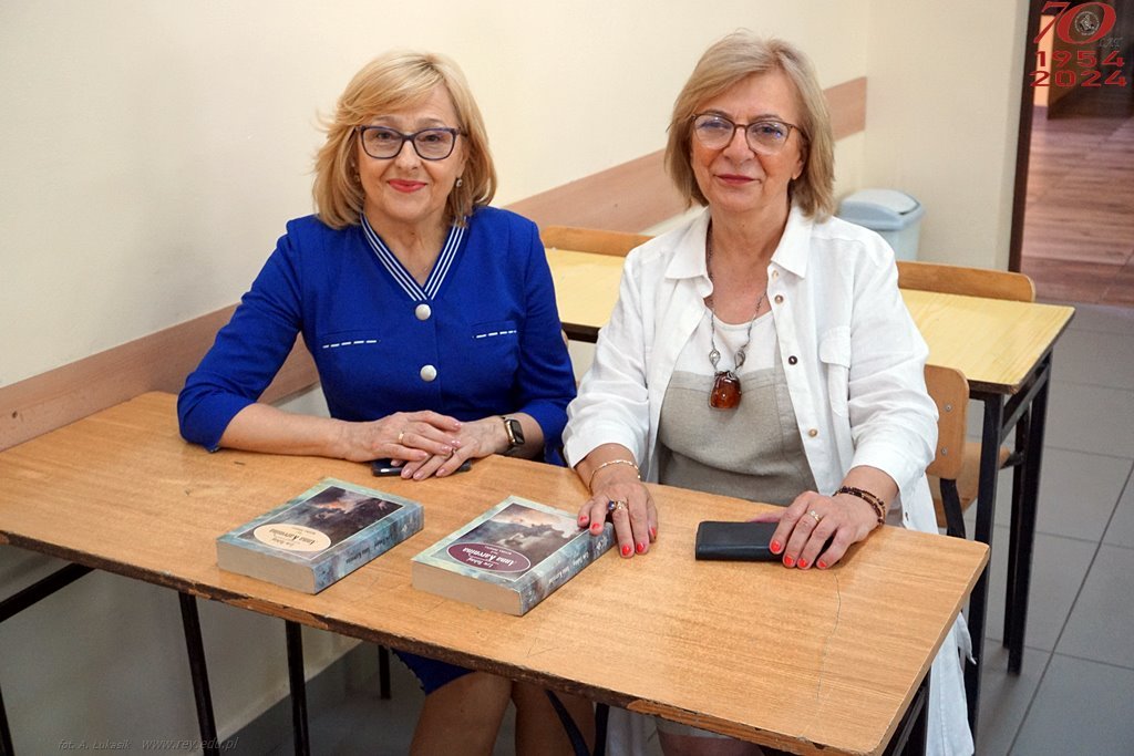 2024-05-31 70-lecie Zjazd Absolwentów
