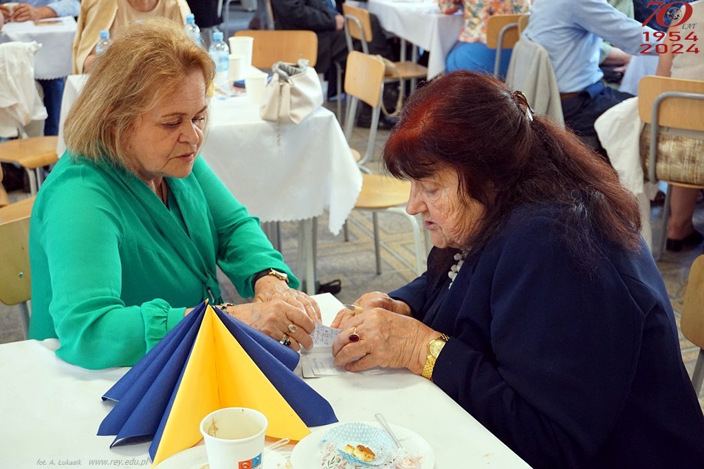 2024-05-31 70-lecie Zjazd Absolwentów