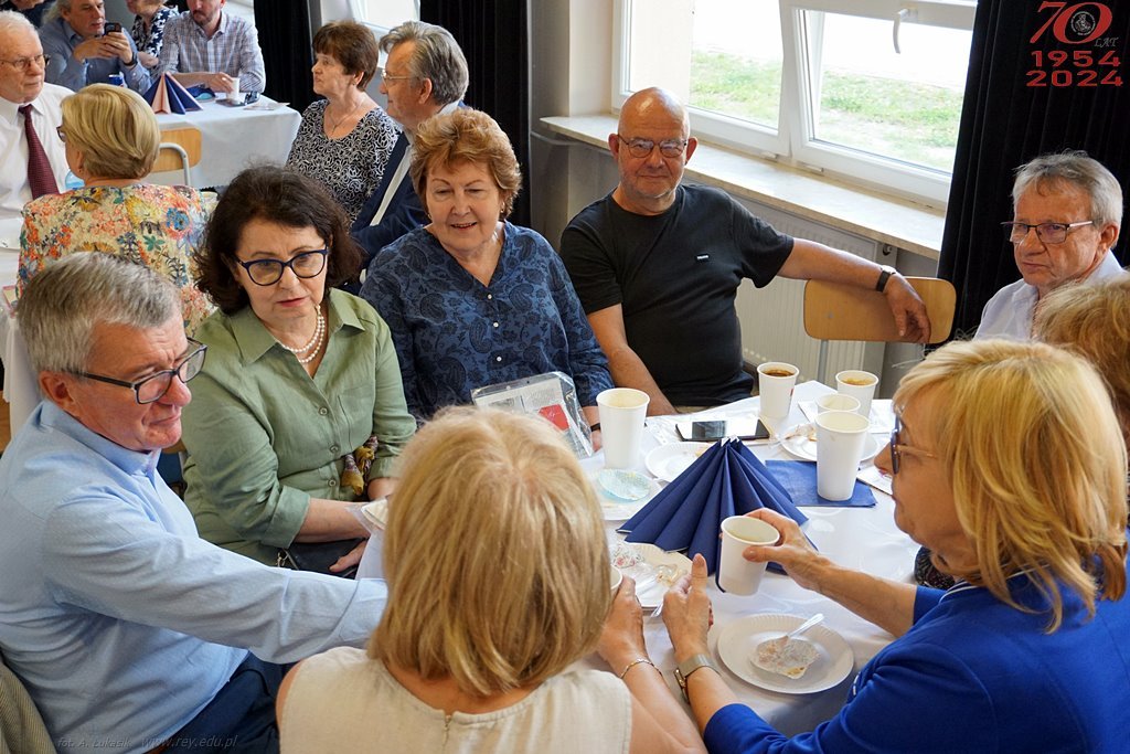 2024-05-31 70-lecie Zjazd Absolwentów