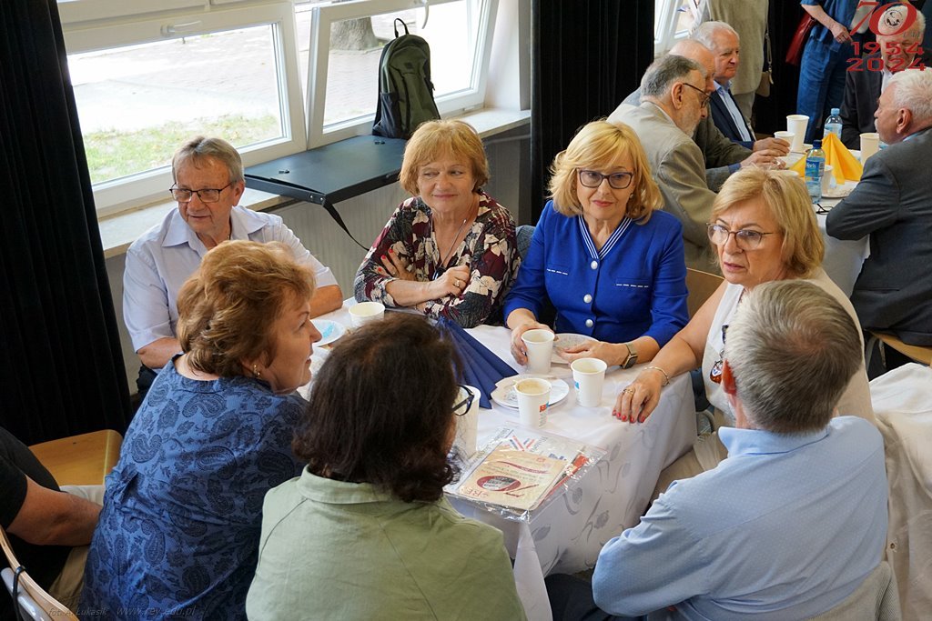 2024-05-31 70-lecie Zjazd Absolwentów