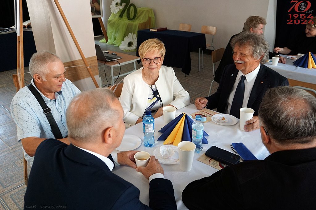 2024-05-31 70-lecie Zjazd Absolwentów