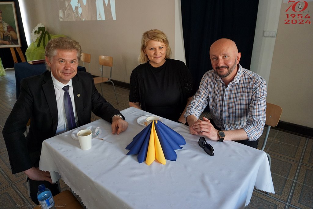 2024-05-31 70-lecie Zjazd Absolwentów