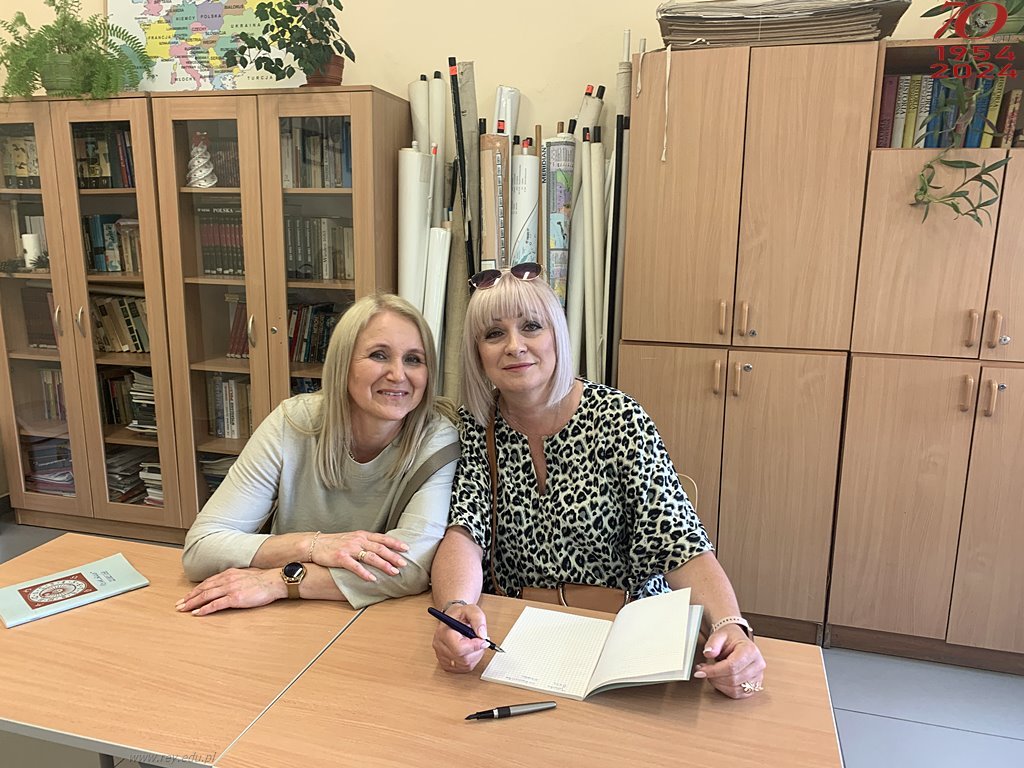 2024-05-31 70-lecie Zjazd Absolwentów