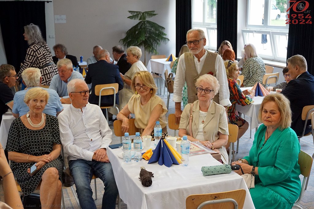 2024-05-31 70-lecie Zjazd Absolwentów