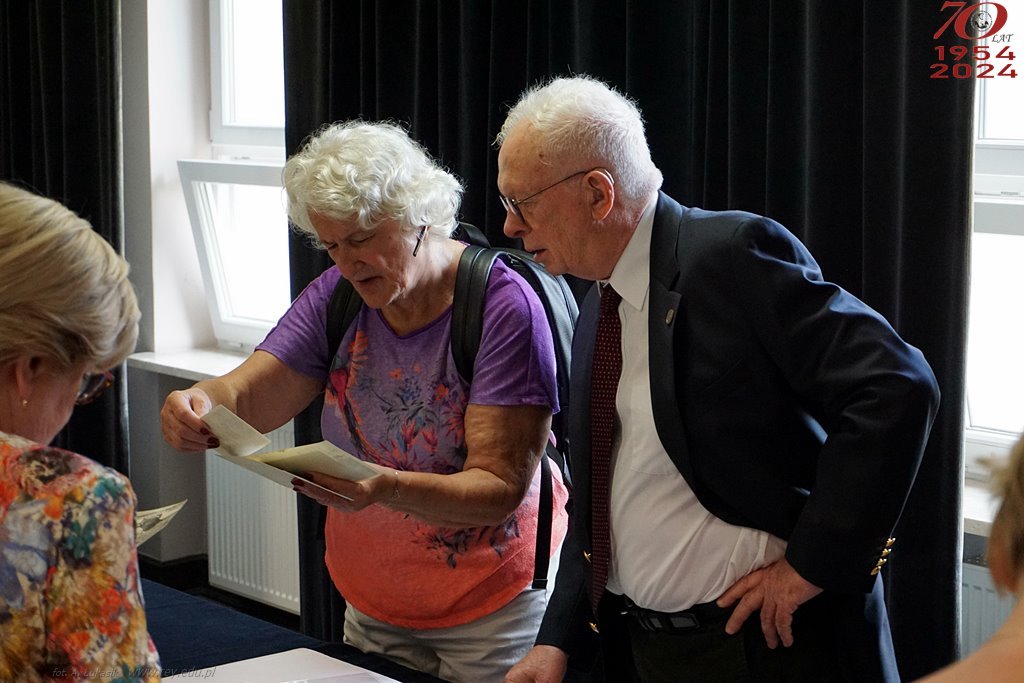 2024-05-31 70-lecie Zjazd Absolwentów
