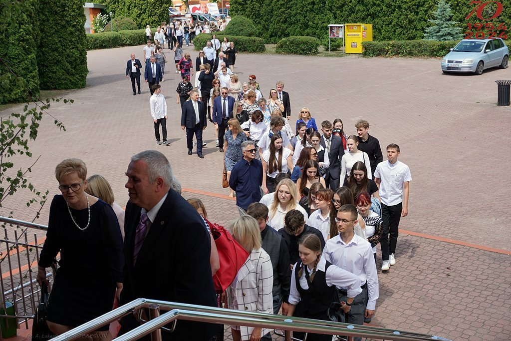 2024-05-31 70-lecie Zjazd Absolwentów