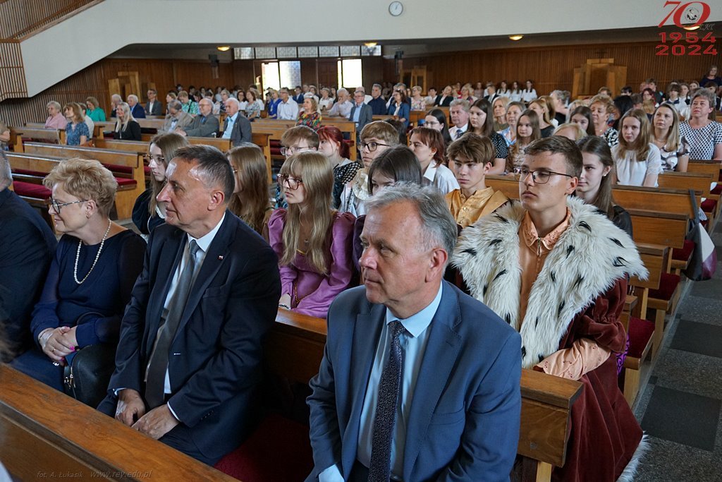 2024-05-31 70-lecie Zjazd Absolwentów