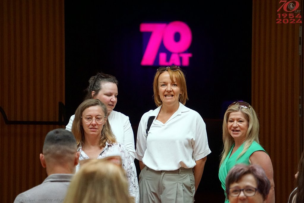 2024-05-31 70-lecie Zjazd Absolwentów
