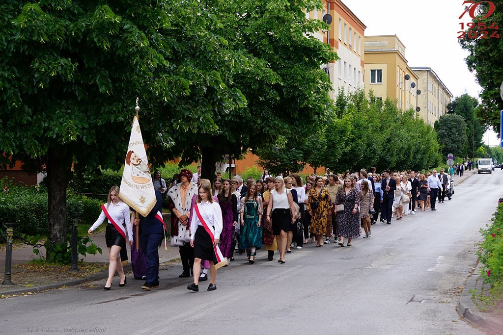 2024-05-31 70-lecie Zjazd Absolwentów