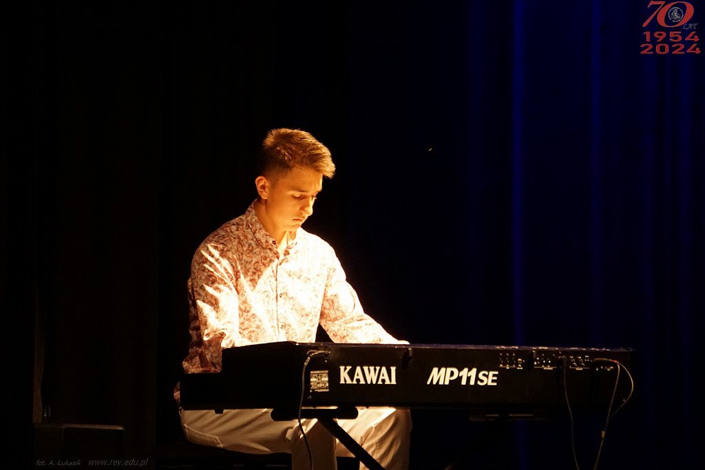 2024-05-31 70-lecie Zjazd Absolwentów