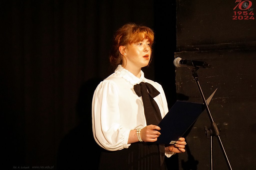 2024-05-31 70-lecie Zjazd Absolwentów