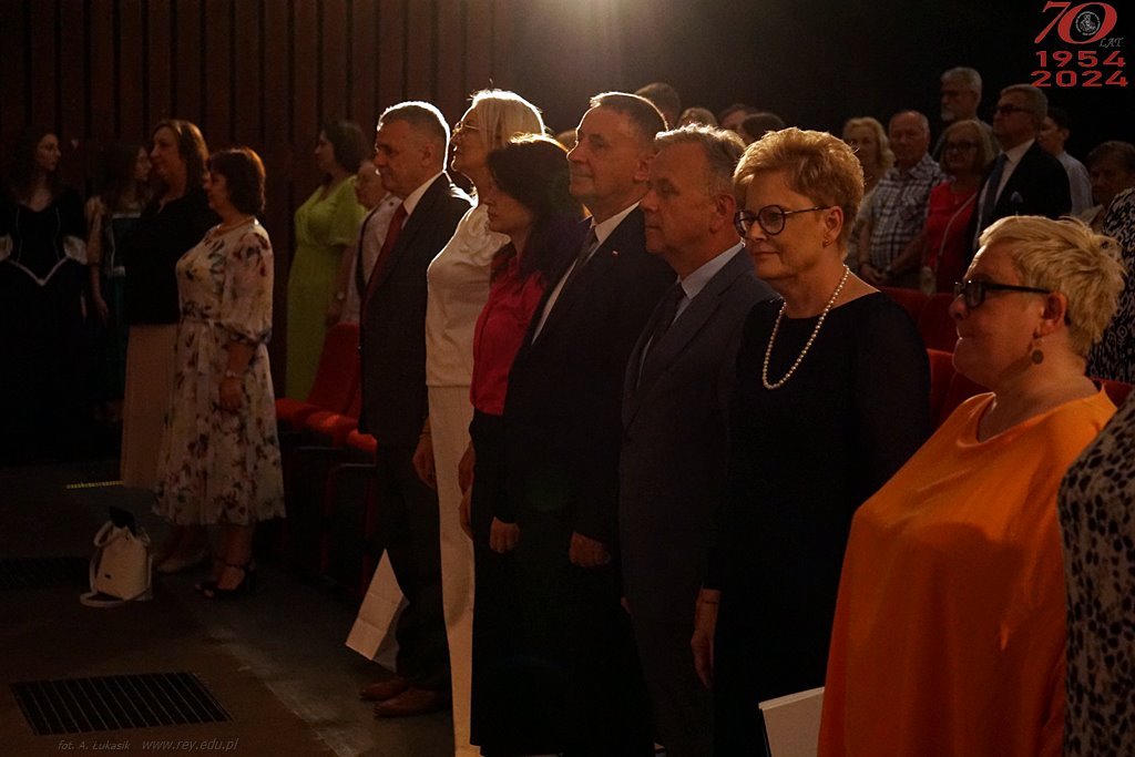 2024-05-31 70-lecie Zjazd Absolwentów