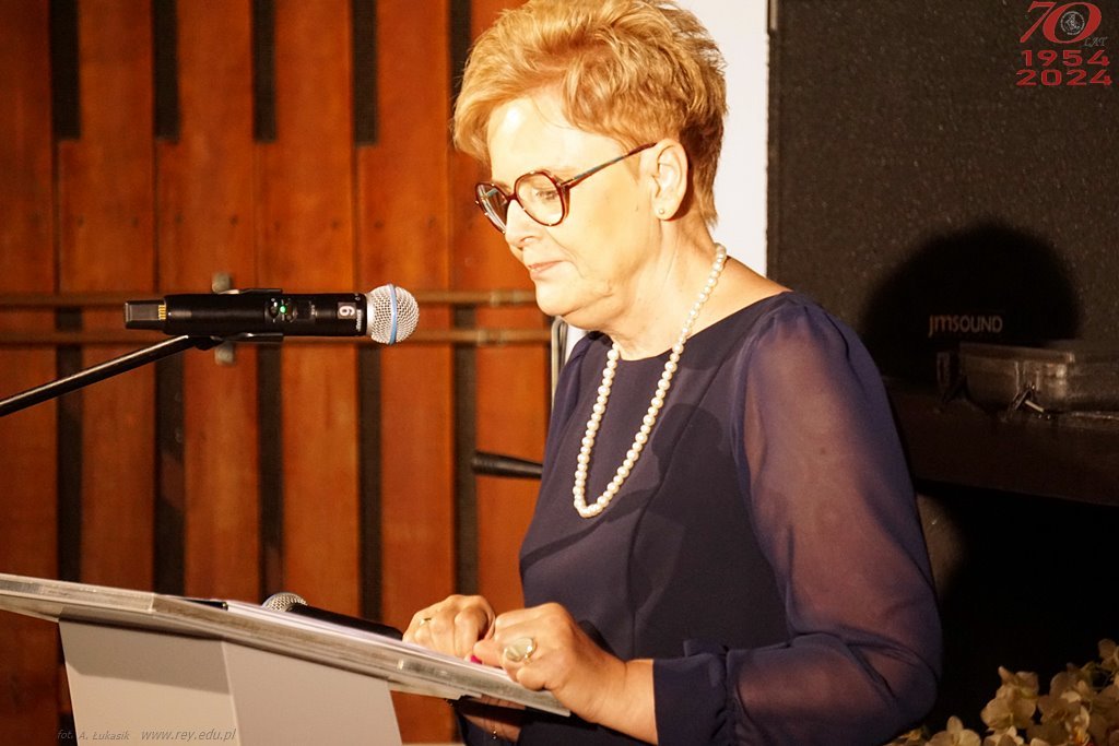 2024-05-31 70-lecie Zjazd Absolwentów