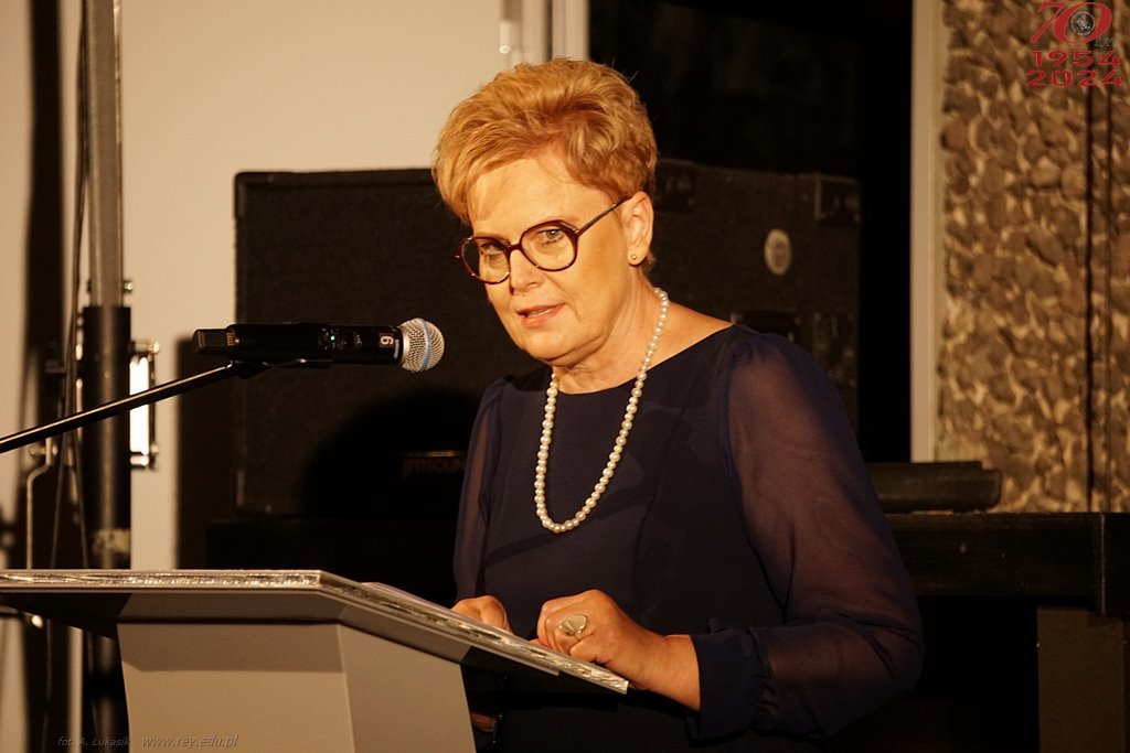 2024-05-31 70-lecie Zjazd Absolwentów