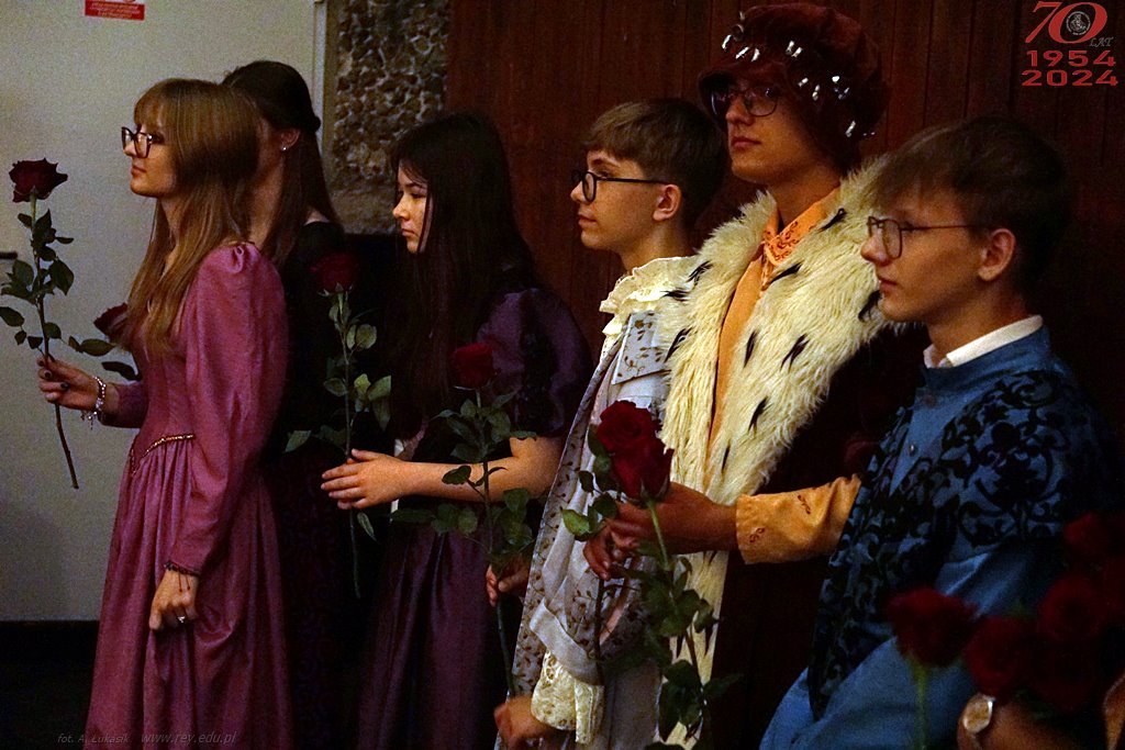 2024-05-31 70-lecie Zjazd Absolwentów