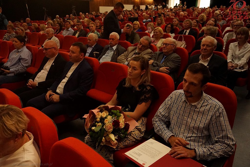 2024-05-31 70-lecie Zjazd Absolwentów