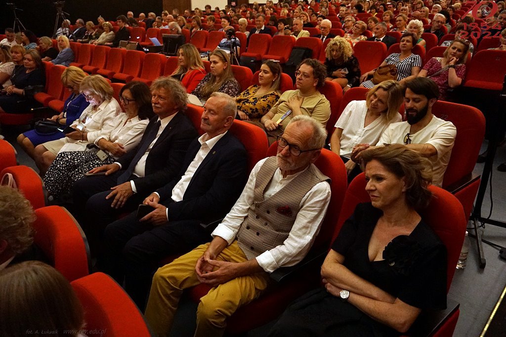 2024-05-31 70-lecie Zjazd Absolwentów