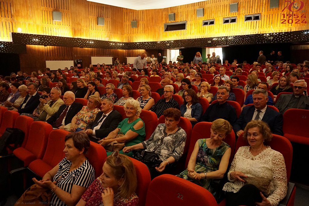 2024-05-31 70-lecie Zjazd Absolwentów