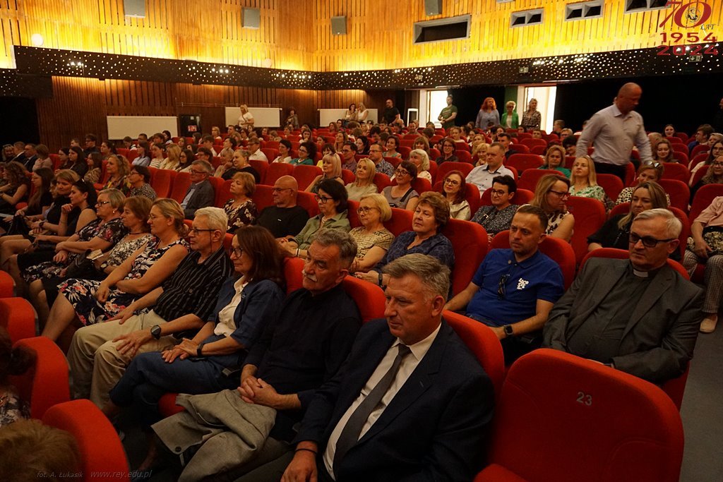2024-05-31 70-lecie Zjazd Absolwentów