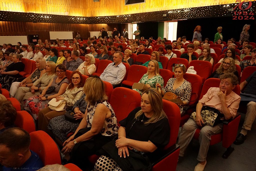 2024-05-31 70-lecie Zjazd Absolwentów