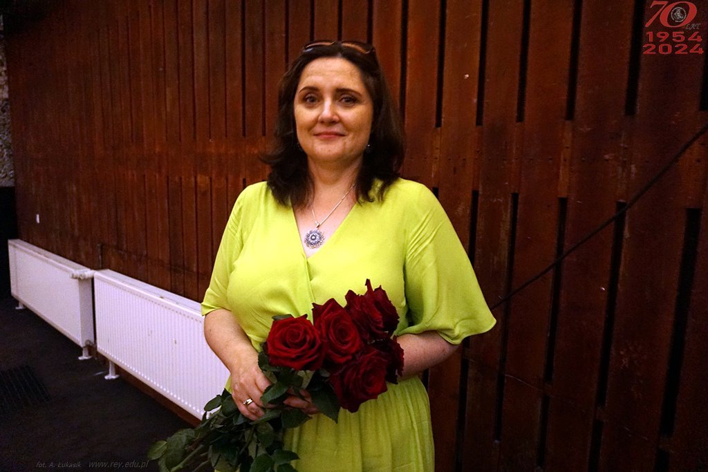 2024-05-31 70-lecie Zjazd Absolwentów