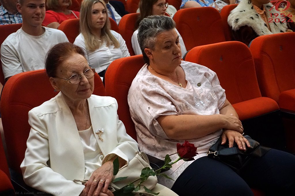 2024-05-31 70-lecie Zjazd Absolwentów