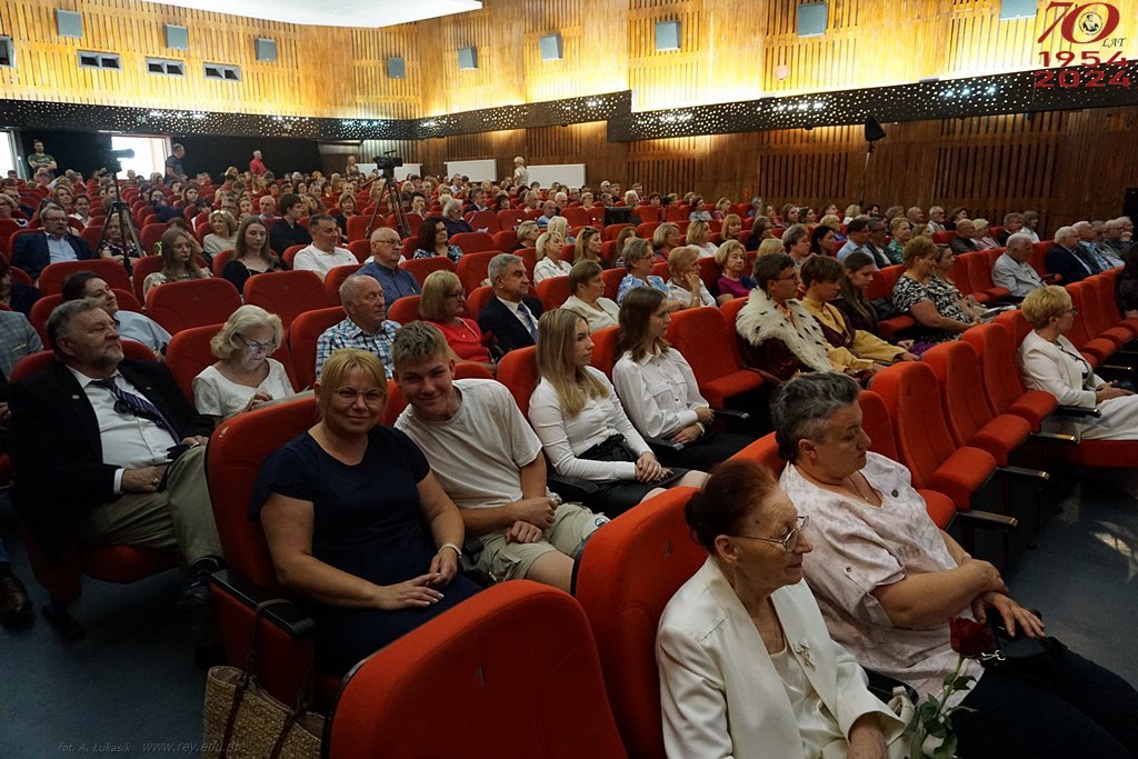 2024-05-31 70-lecie Zjazd Absolwentów