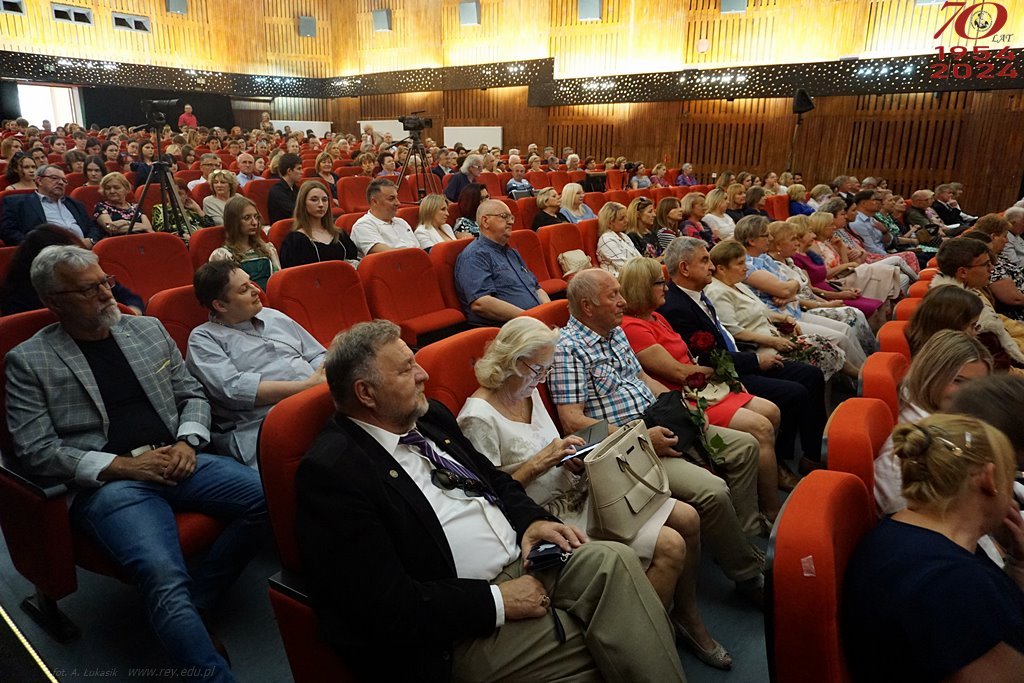2024-05-31 70-lecie Zjazd Absolwentów