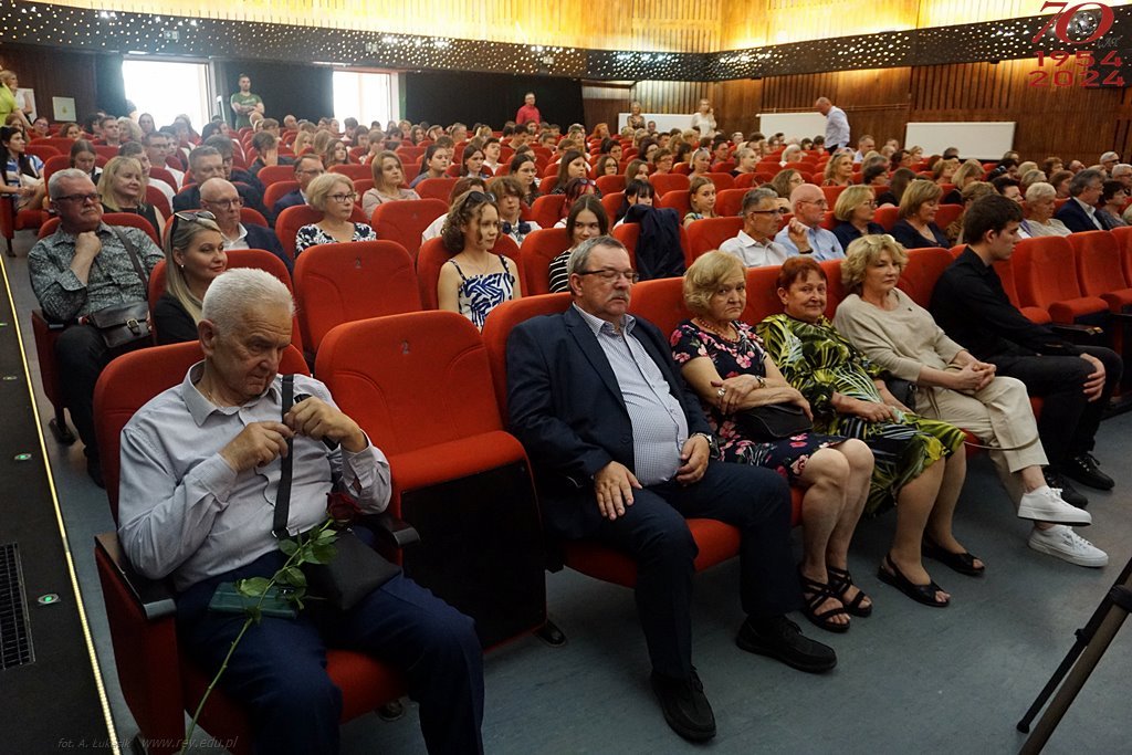 2024-05-31 70-lecie Zjazd Absolwentów