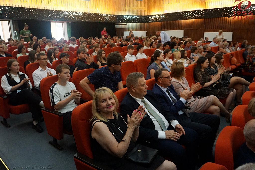 2024-05-31 70-lecie Zjazd Absolwentów