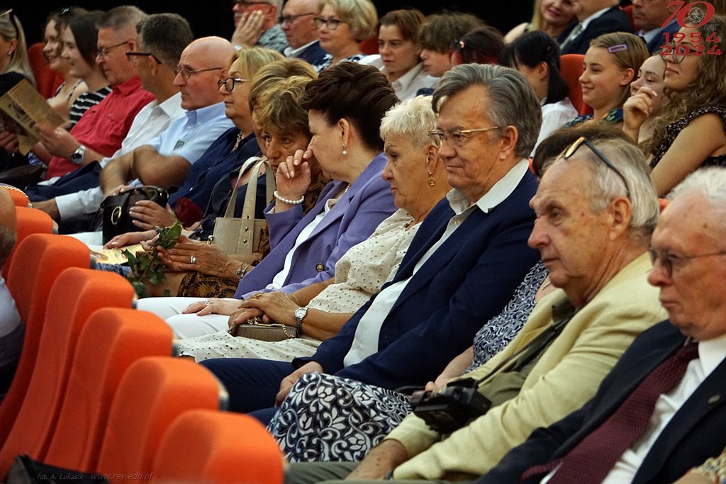 2024-05-31 70-lecie Zjazd Absolwentów