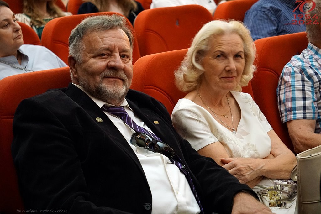2024-05-31 70-lecie Zjazd Absolwentów