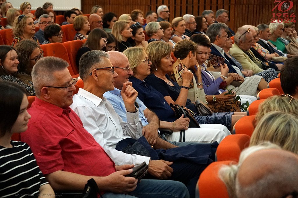 2024-05-31 70-lecie Zjazd Absolwentów