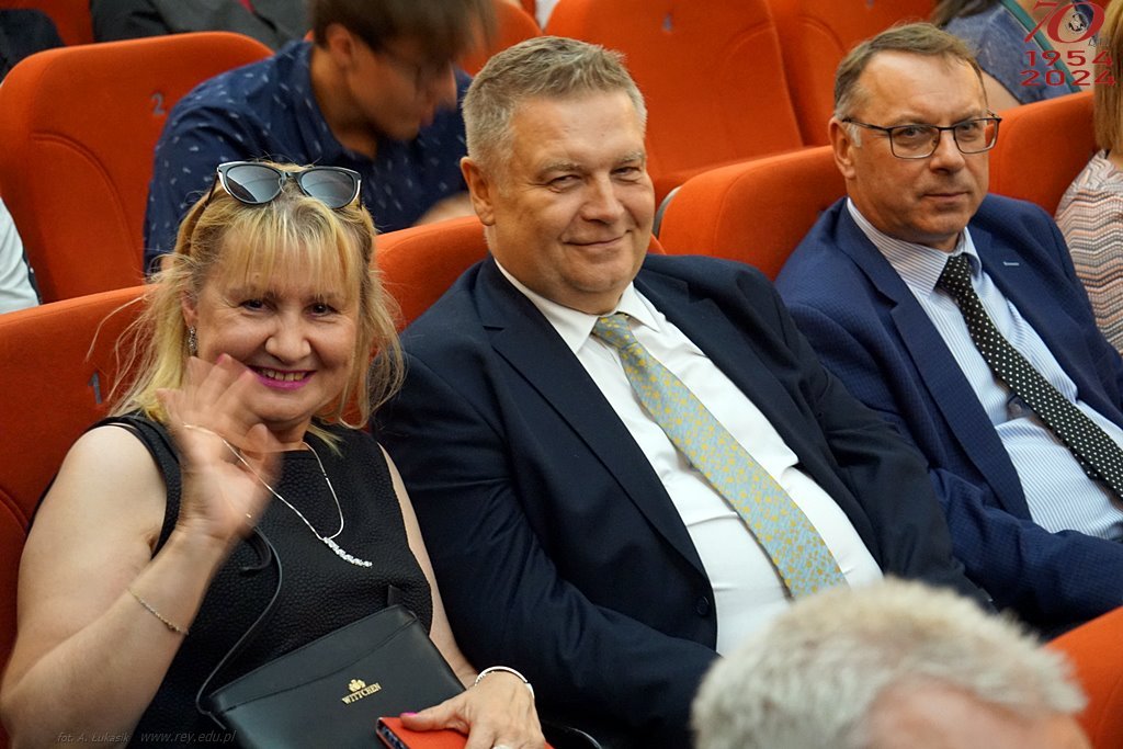 2024-05-31 70-lecie Zjazd Absolwentów