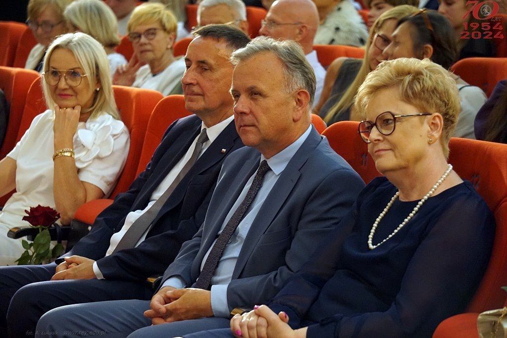 2024-05-31 70-lecie Zjazd Absolwentów