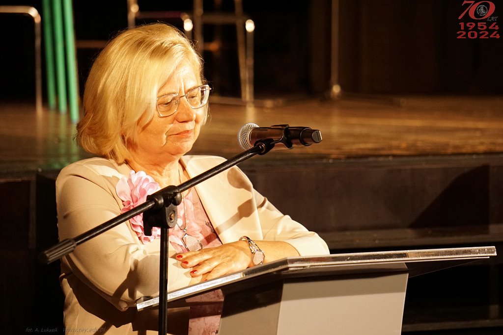 2024-05-31 70-lecie Zjazd Absolwentów