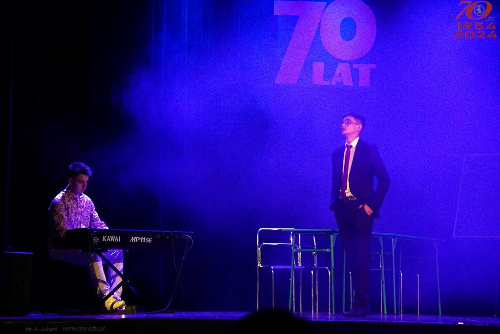 2024-05-31 70-lecie Zjazd Absolwentów