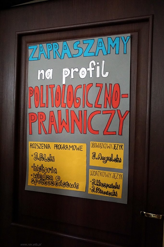 2022-04-06_7 Otwarte Drzwi
