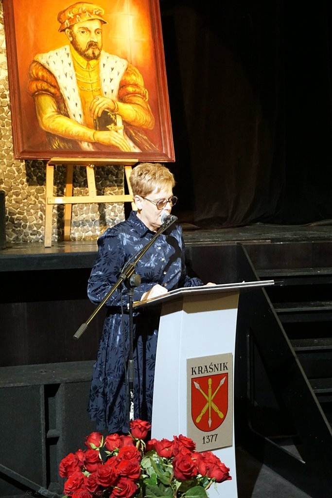2023-02-10_Dzien_Patrona