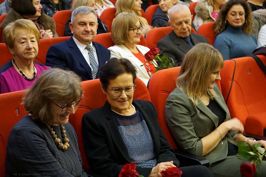 2023-02-10_Dzien_Patrona