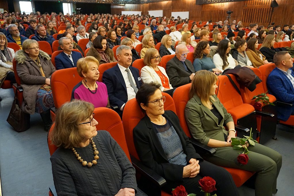2023-02-10_Dzien_Patrona