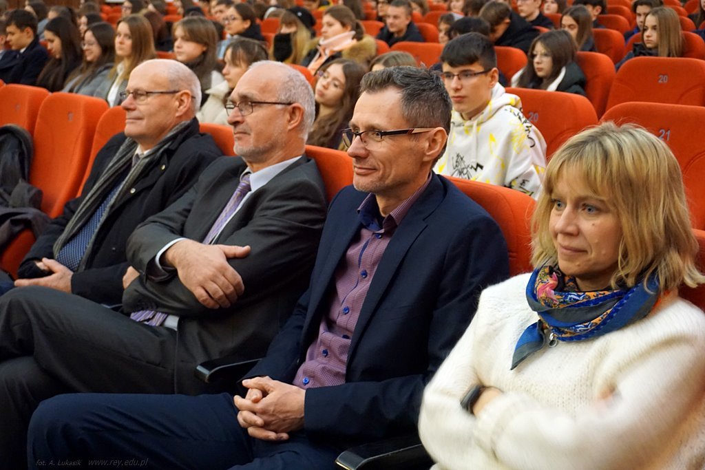 2023-02-10_Dzien_Patrona