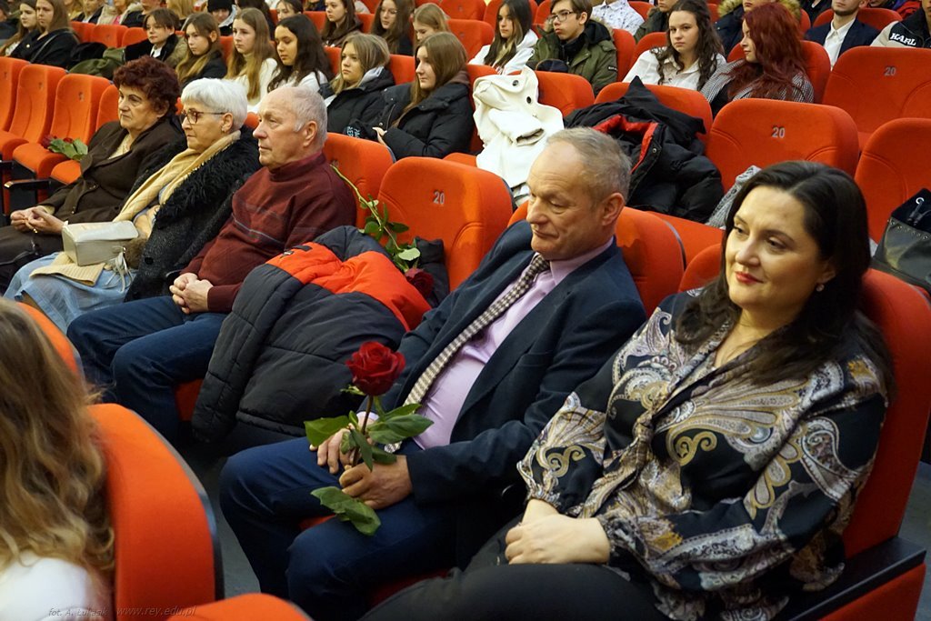2023-02-10_Dzien_Patrona